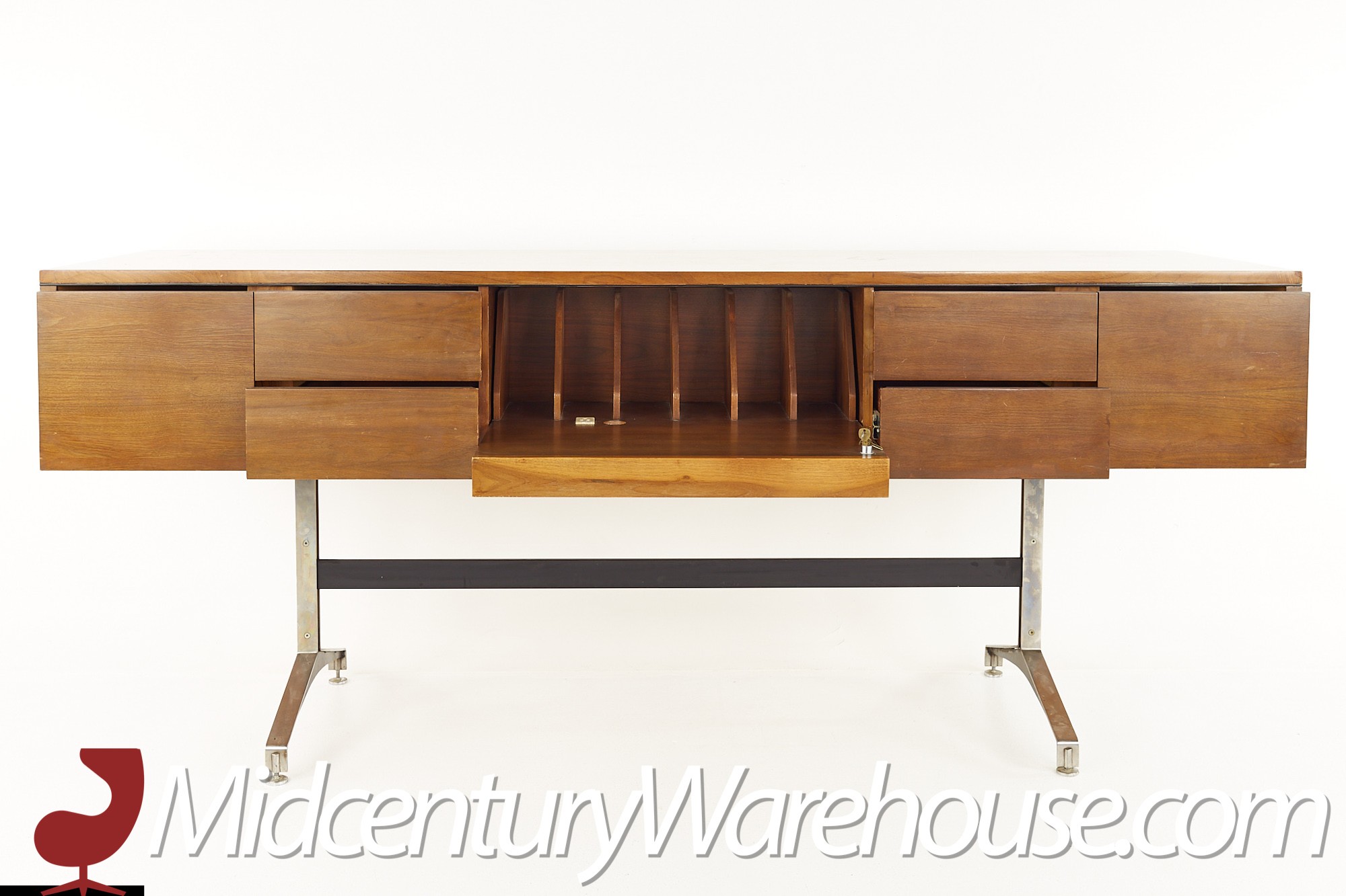 Images | Mid Century Modern Furniture - Mid Century Furniture Chicago
