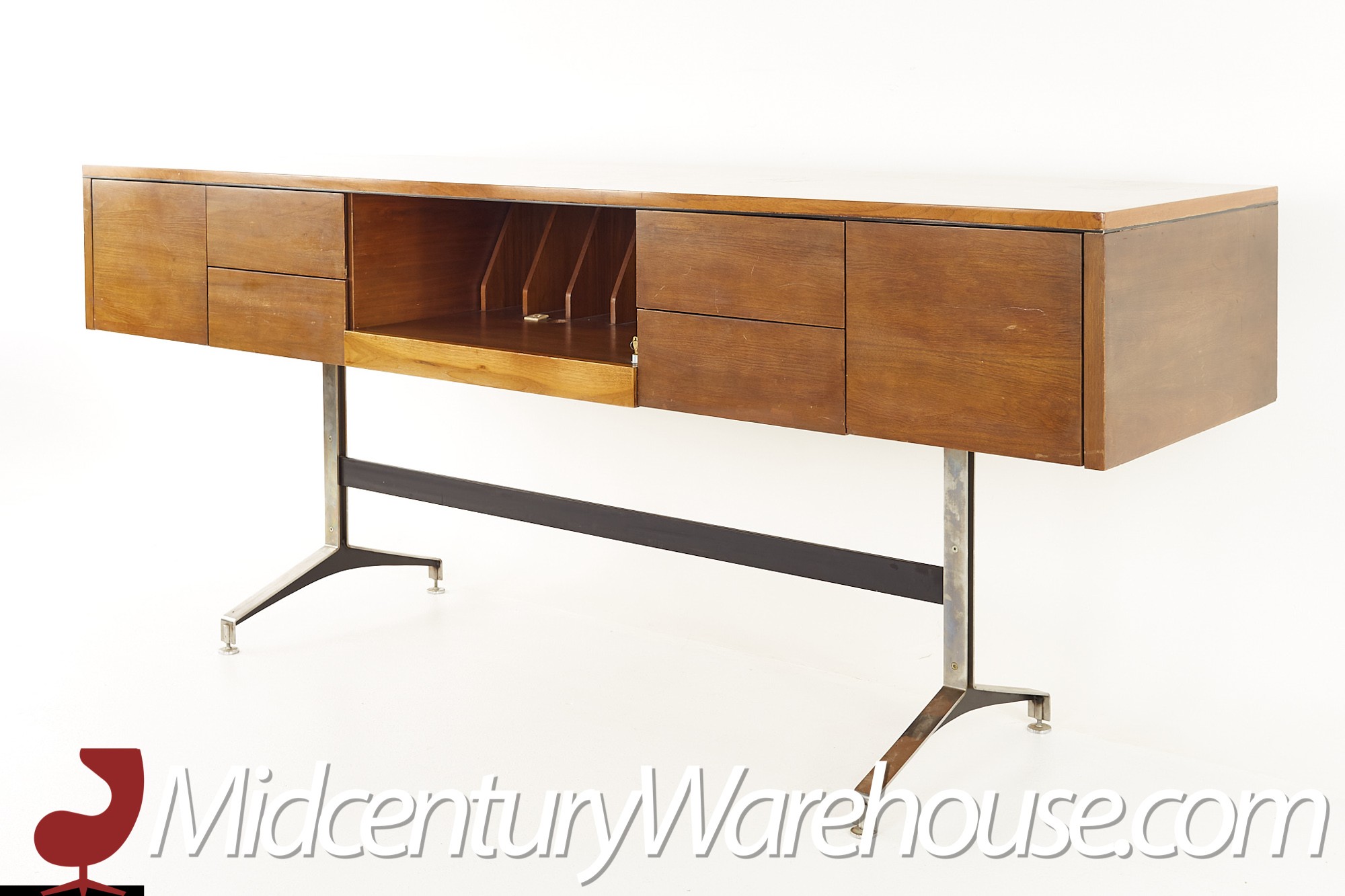 Images | Mid Century Modern Furniture - Mid Century Furniture Chicago
