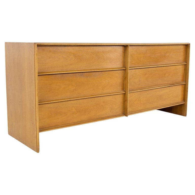 Images | Mid Century Modern Furniture - Mid Century Furniture Chicago