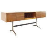 Images | Mid Century Modern Furniture - Mid Century Furniture Chicago