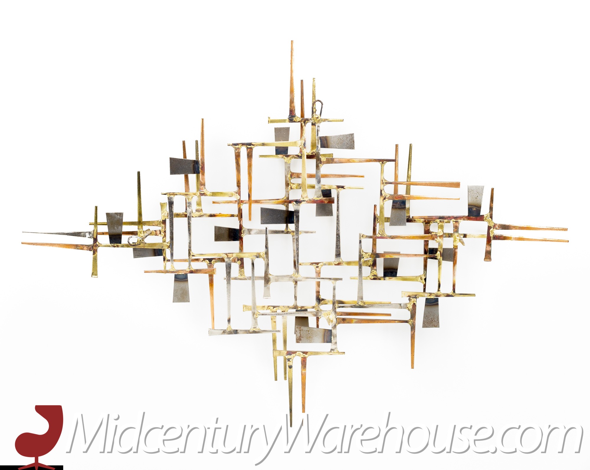 Images | Mid Century Modern Furniture - Mid Century Furniture Chicago