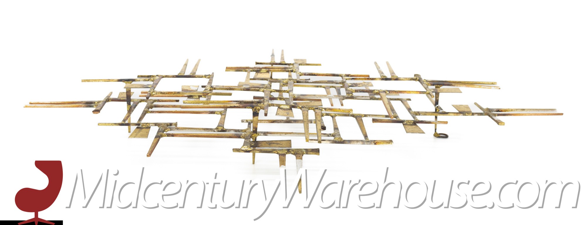 Images | Mid Century Modern Furniture - Mid Century Furniture Chicago
