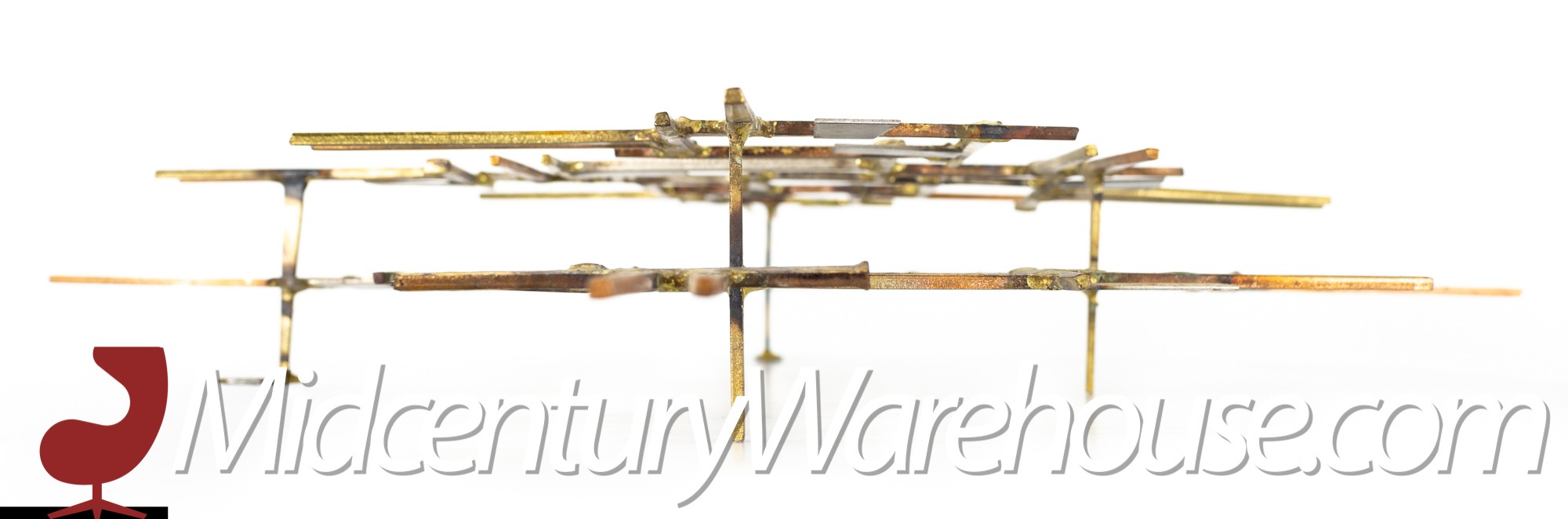 Images | Mid Century Modern Furniture - Mid Century Furniture Chicago