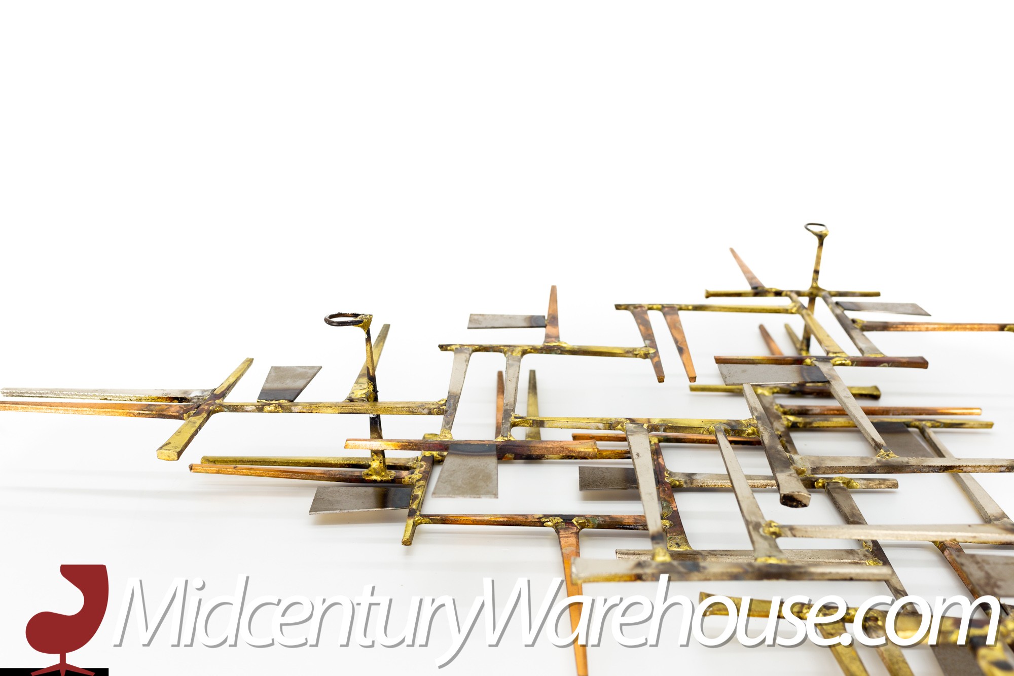 Images | Mid Century Modern Furniture - Mid Century Furniture Chicago