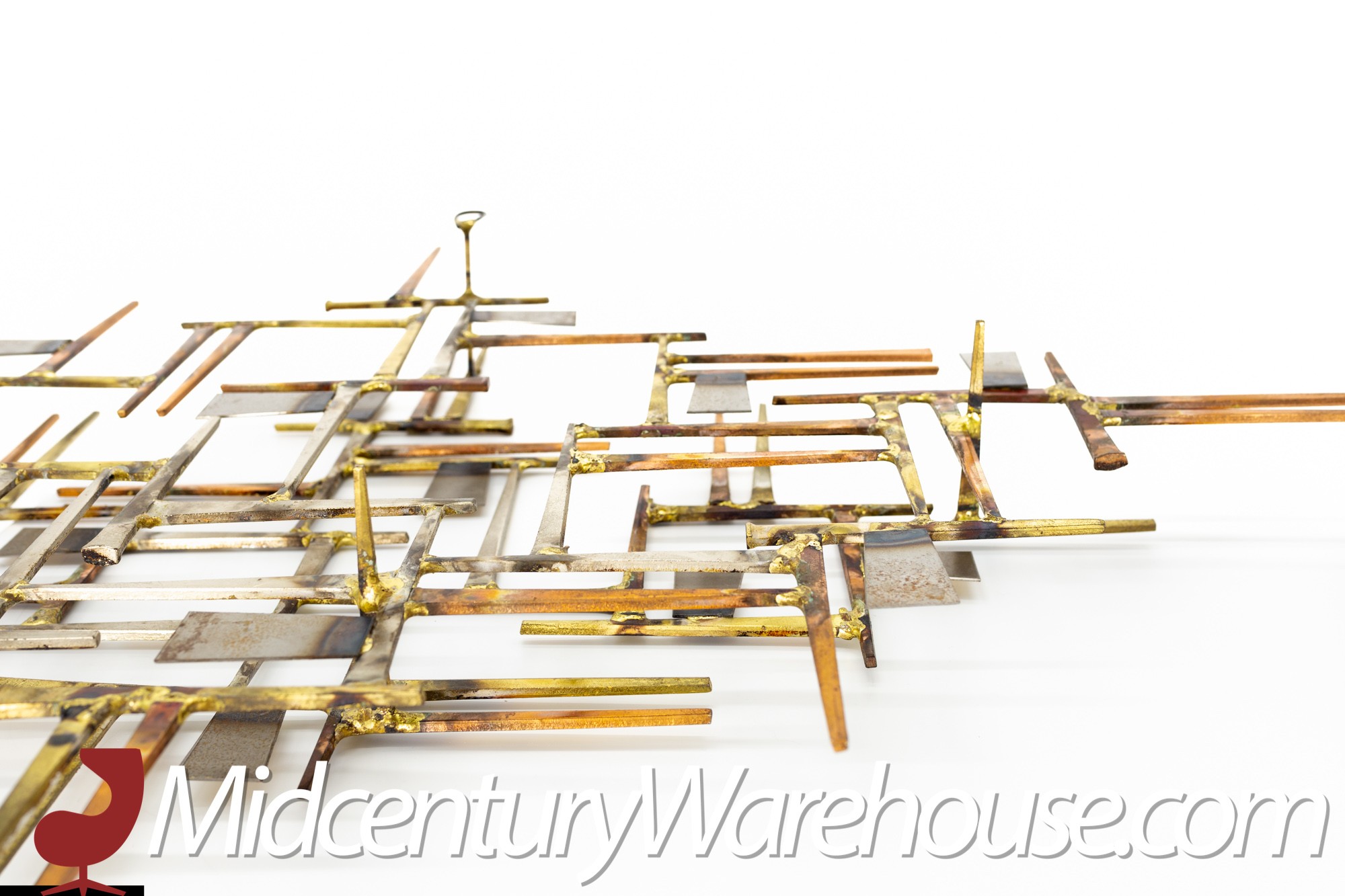 Images | Mid Century Modern Furniture - Mid Century Furniture Chicago