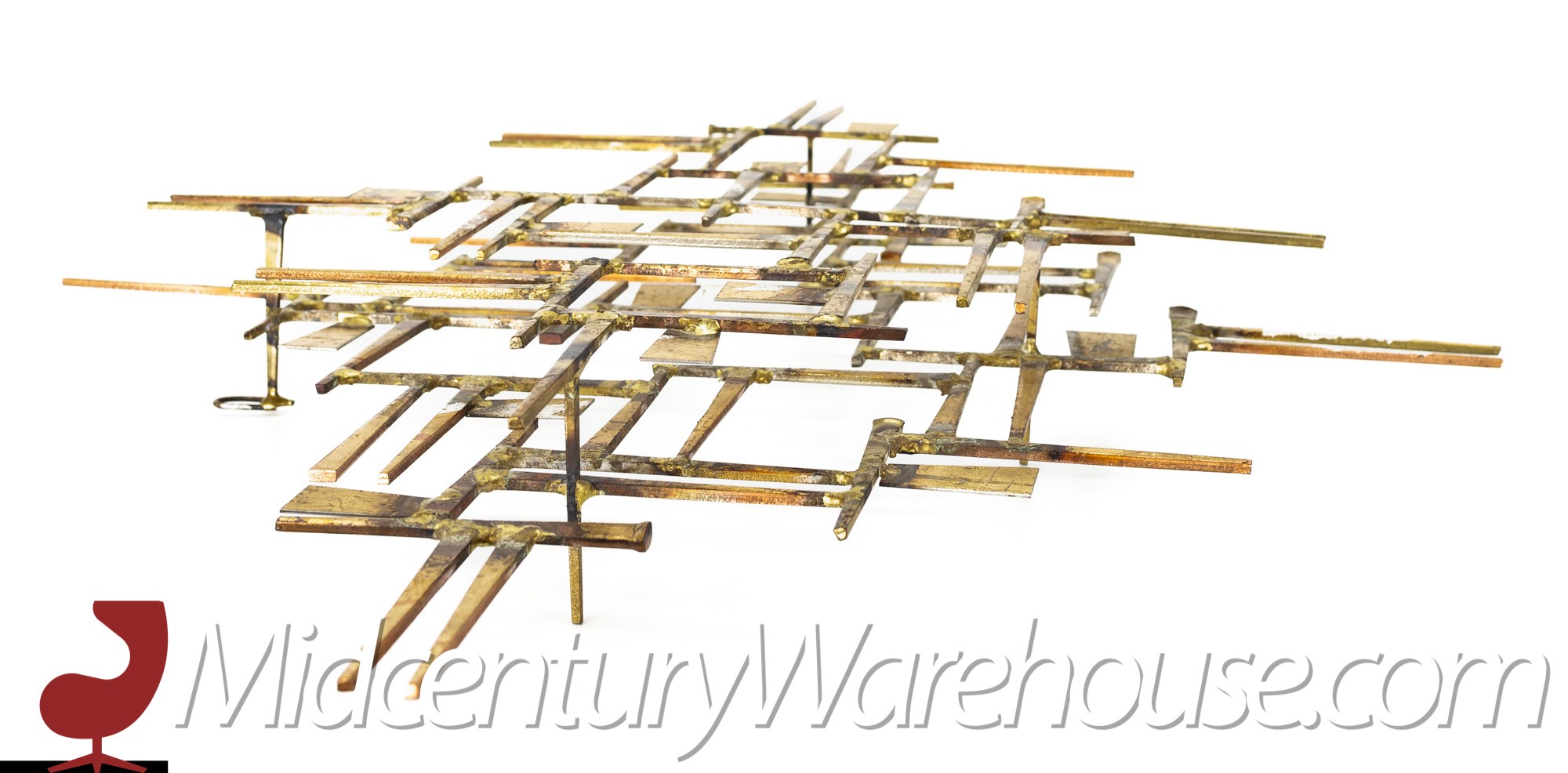 Images | Mid Century Modern Furniture - Mid Century Furniture Chicago