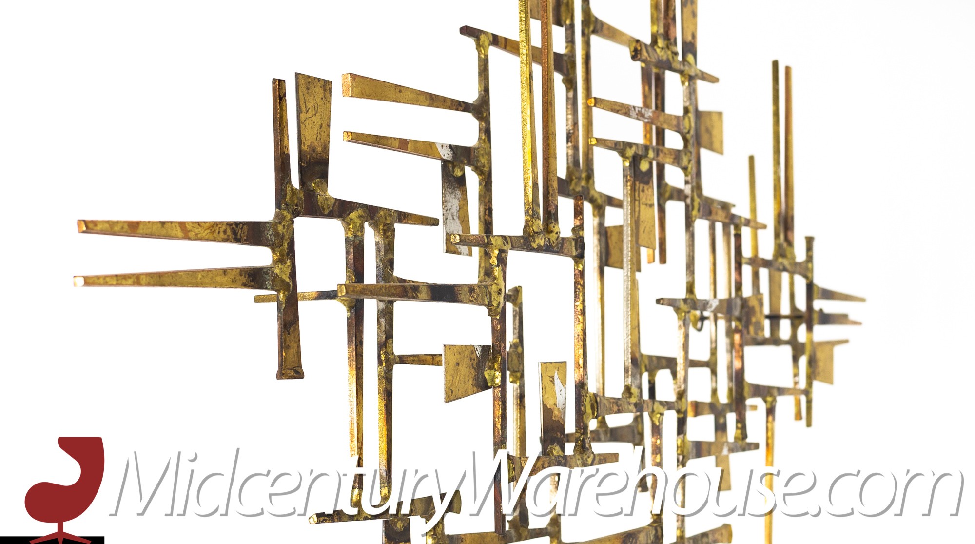 Images | Mid Century Modern Furniture - Mid Century Furniture Chicago