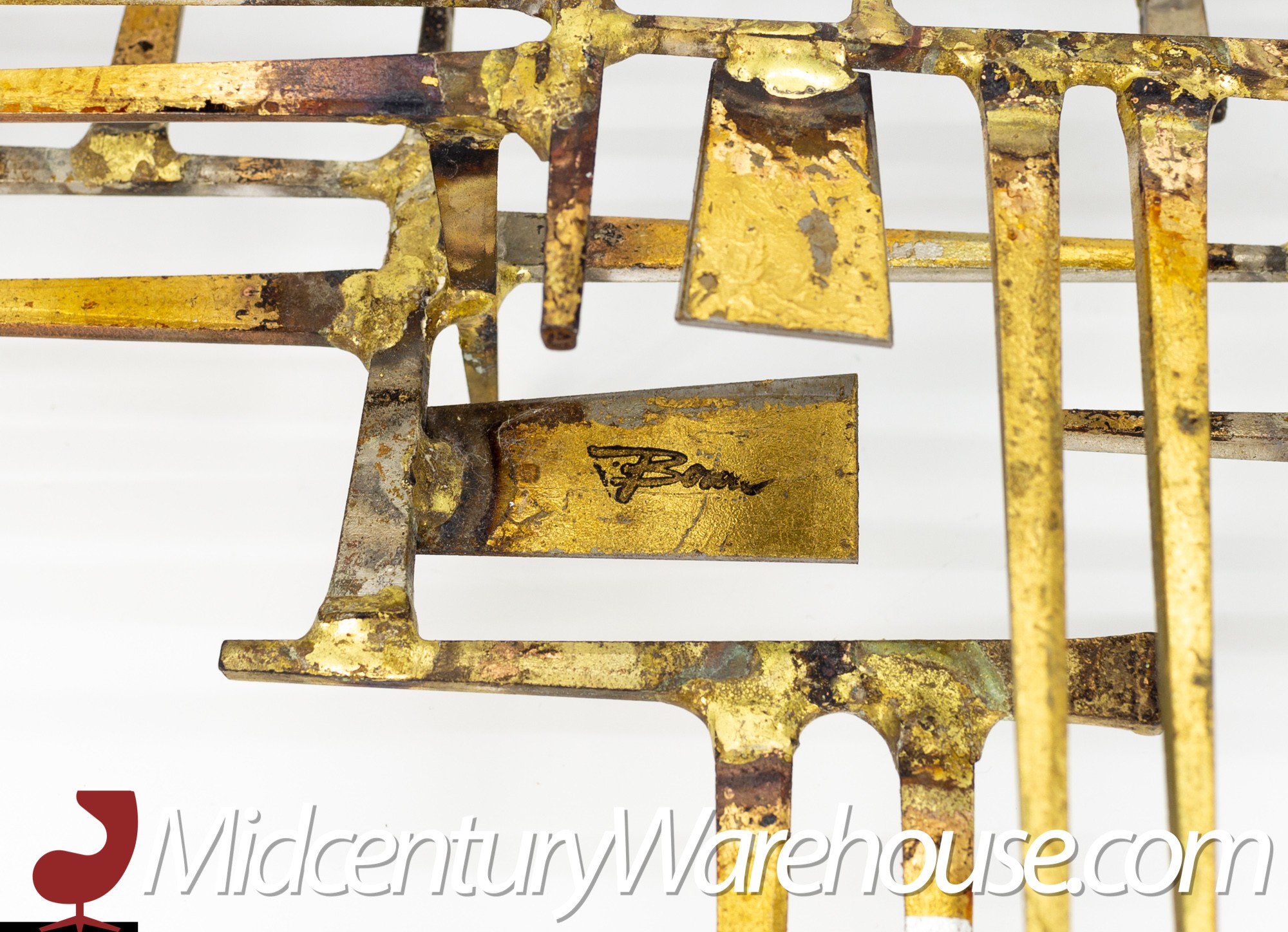 Images | Mid Century Modern Furniture - Mid Century Furniture Chicago