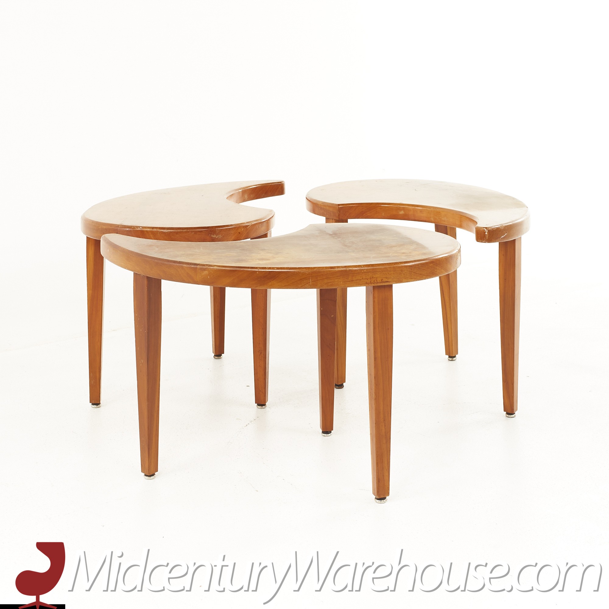 Images | Mid Century Modern Furniture - Mid Century Furniture Chicago