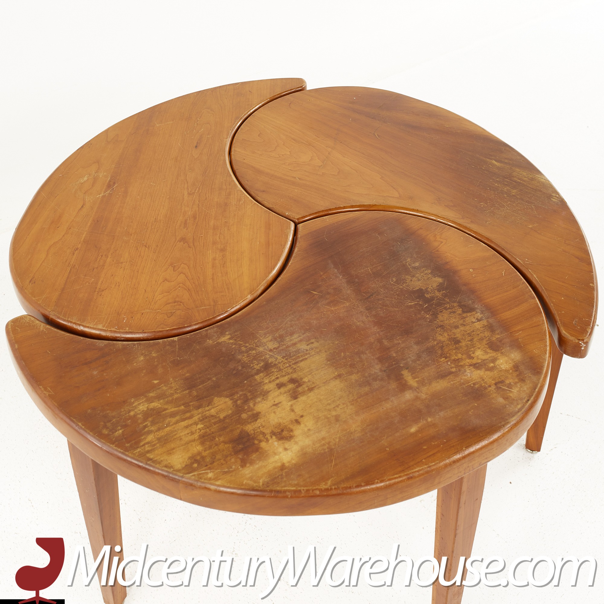 Images | Mid Century Modern Furniture - Mid Century Furniture Chicago