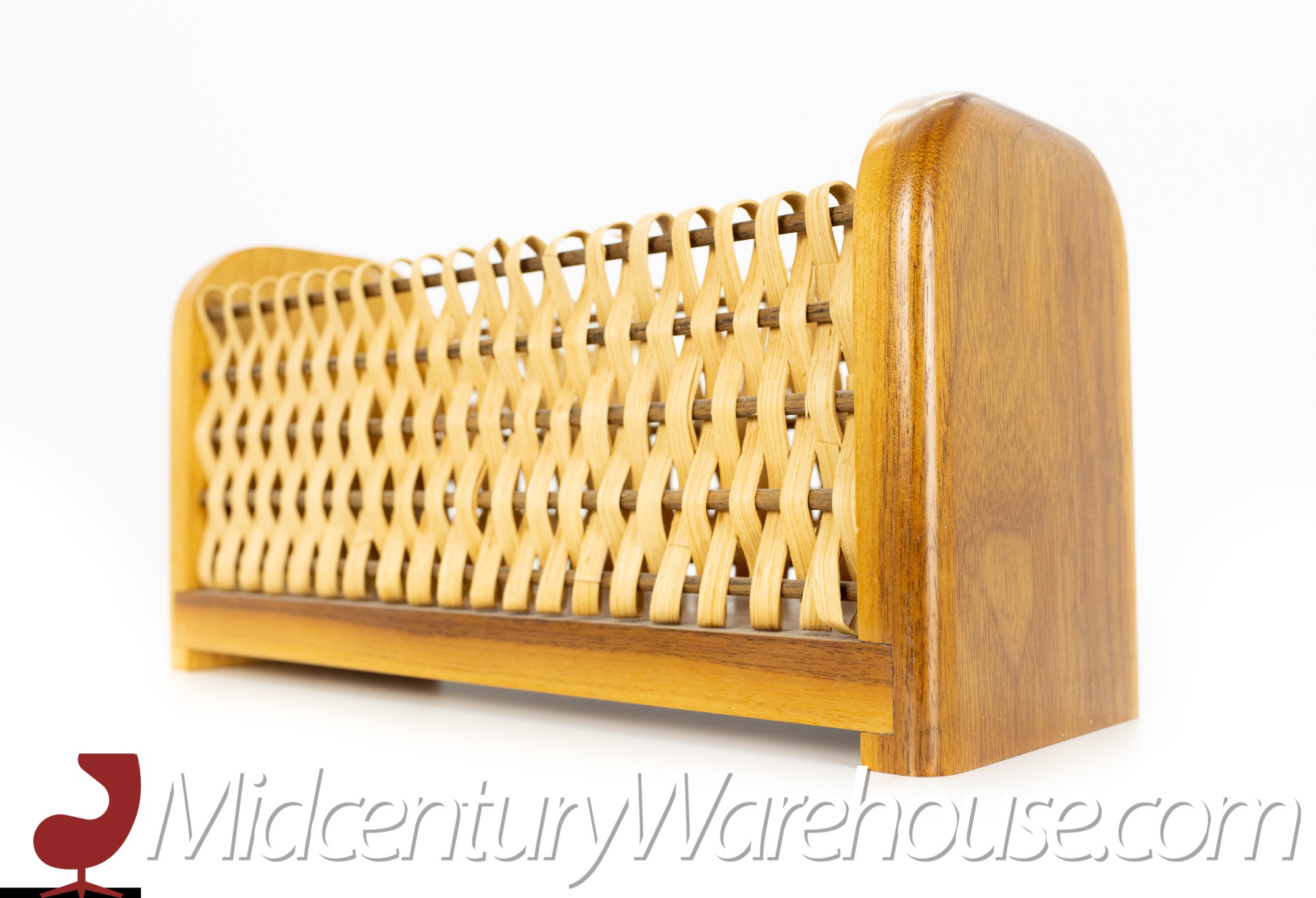 Images | Mid Century Modern Furniture - Mid Century Furniture Chicago