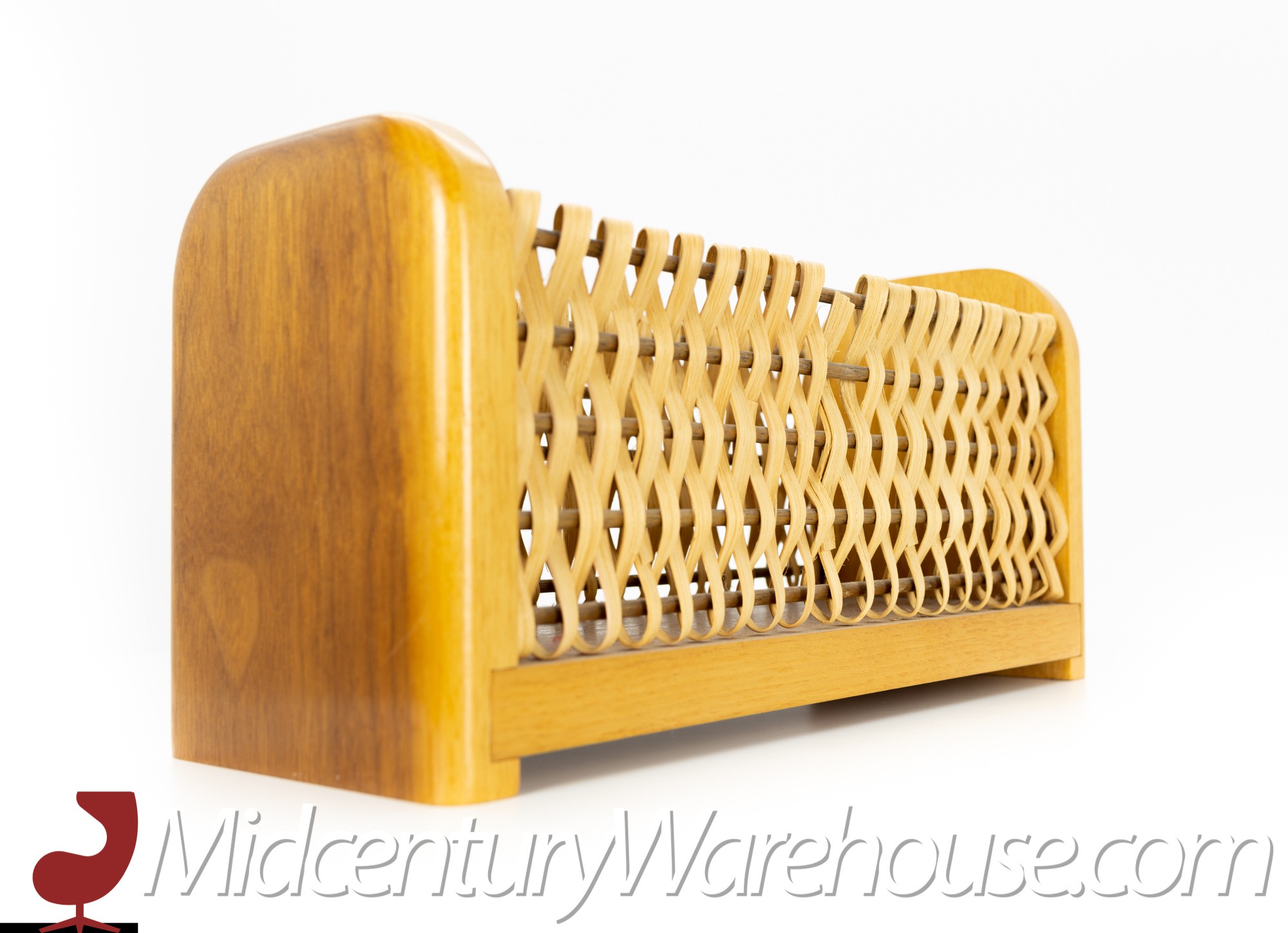 Images | Mid Century Modern Furniture - Mid Century Furniture Chicago