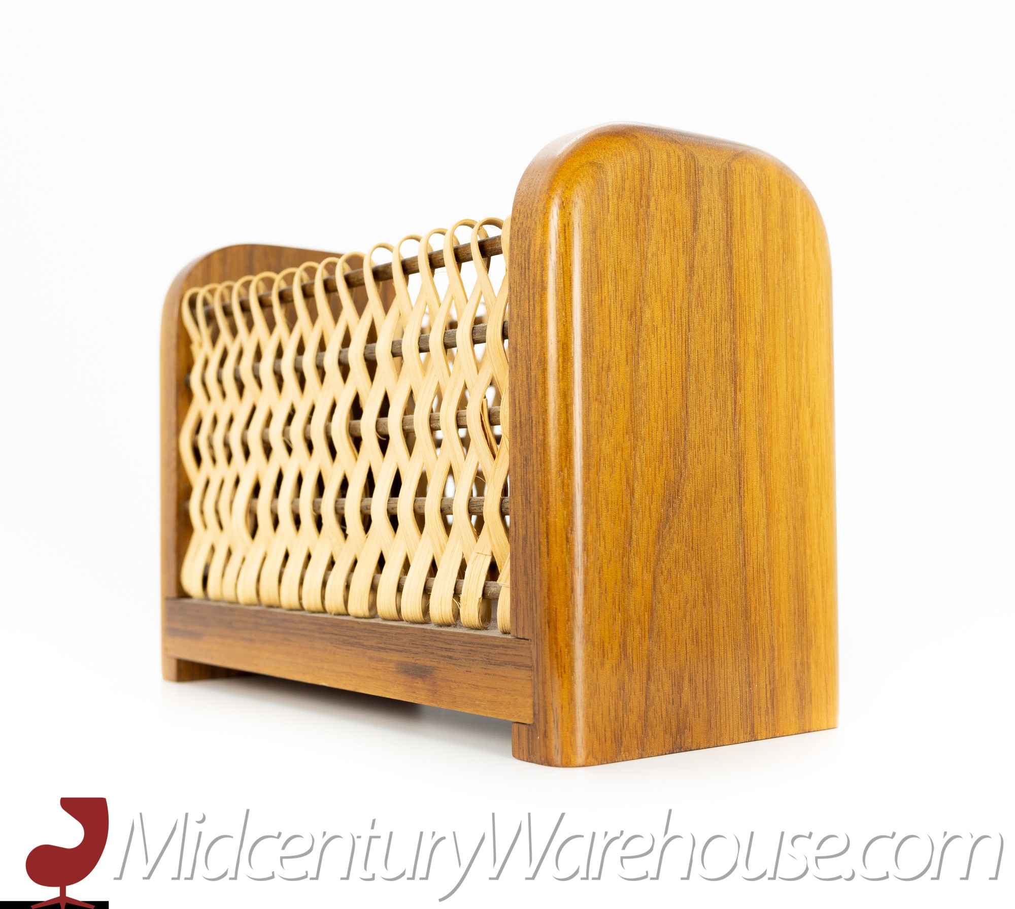 Images | Mid Century Modern Furniture - Mid Century Furniture Chicago