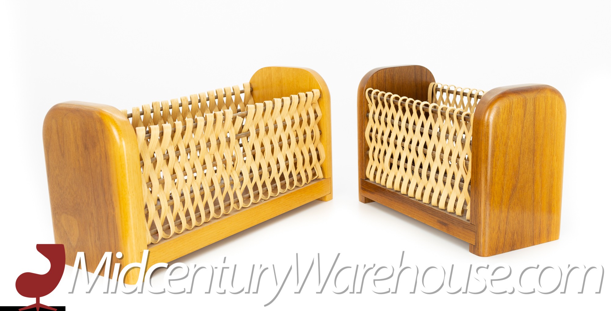 Images | Mid Century Modern Furniture - Mid Century Furniture Chicago
