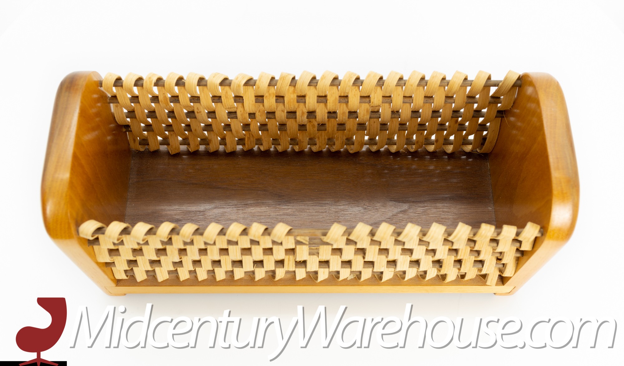 Images | Mid Century Modern Furniture - Mid Century Furniture Chicago