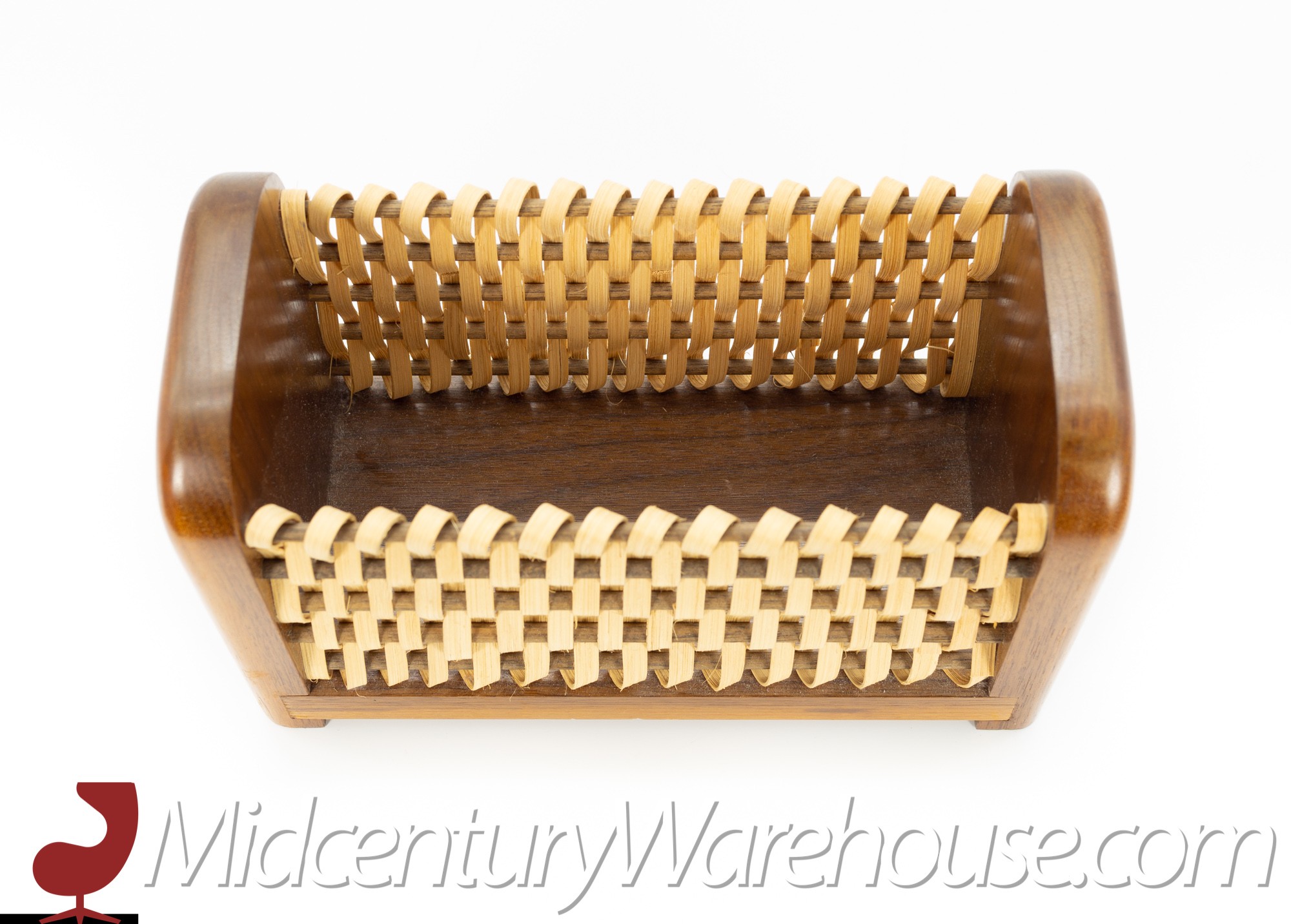 Images | Mid Century Modern Furniture - Mid Century Furniture Chicago