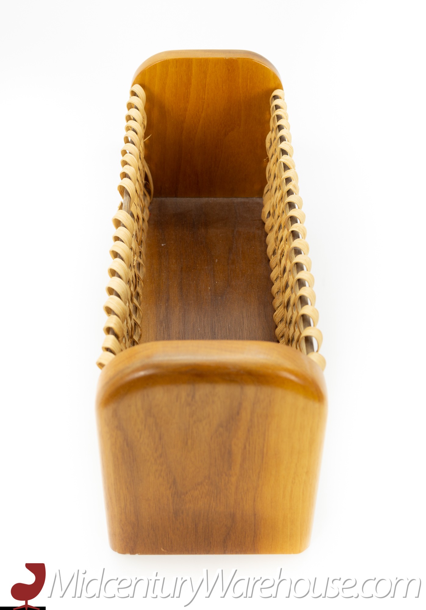 Images | Mid Century Modern Furniture - Mid Century Furniture Chicago