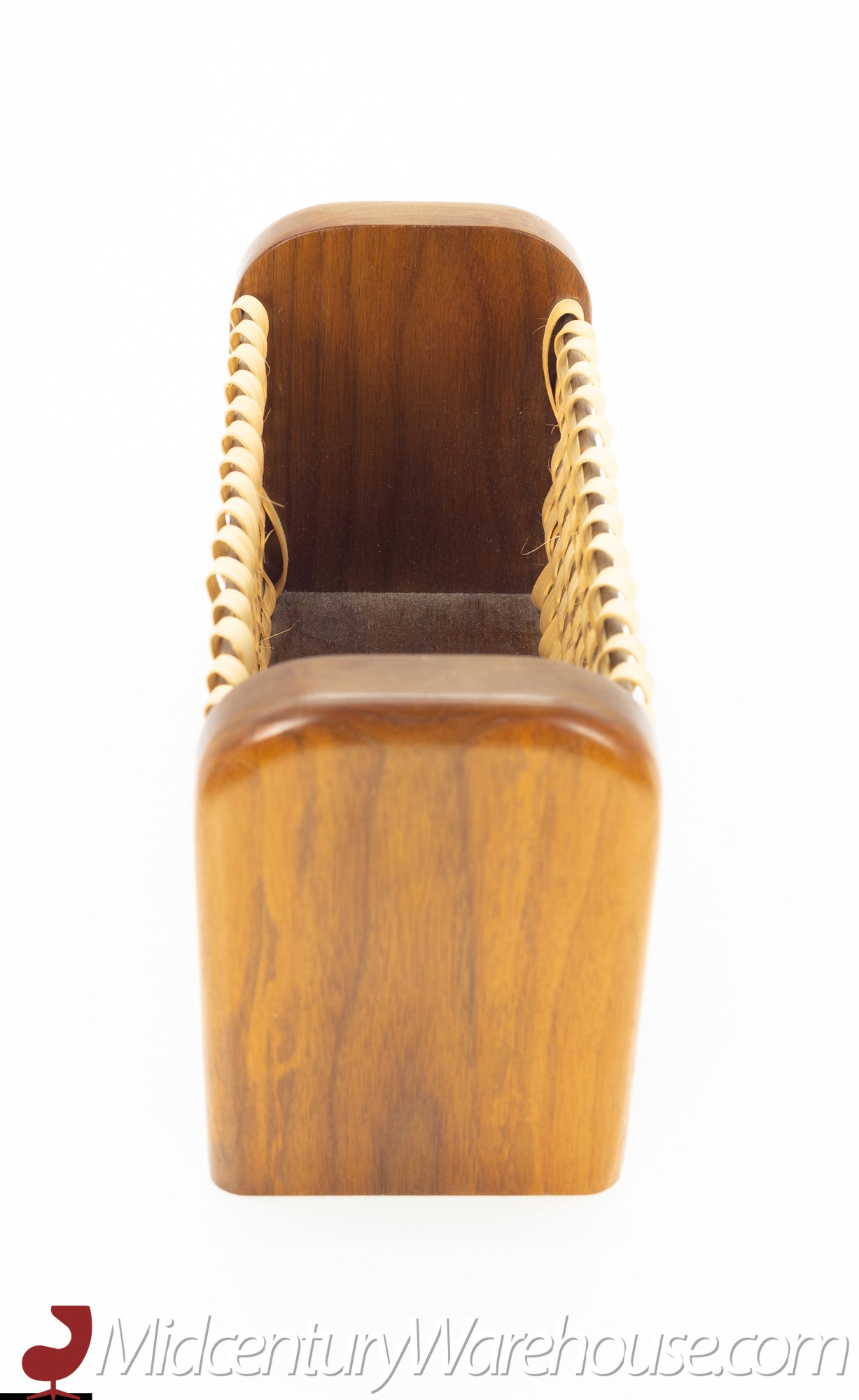 Images | Mid Century Modern Furniture - Mid Century Furniture Chicago