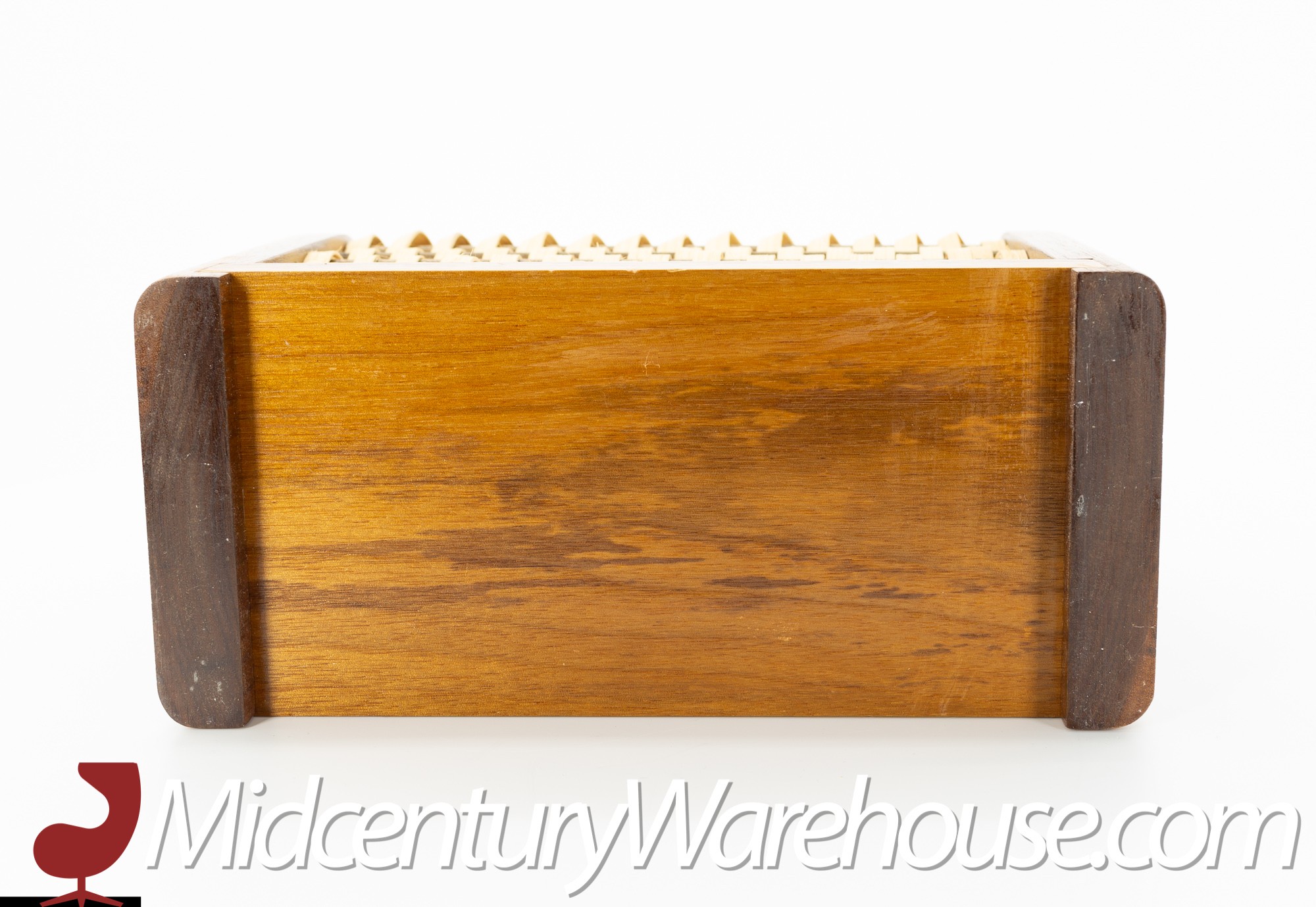 Images | Mid Century Modern Furniture - Mid Century Furniture Chicago