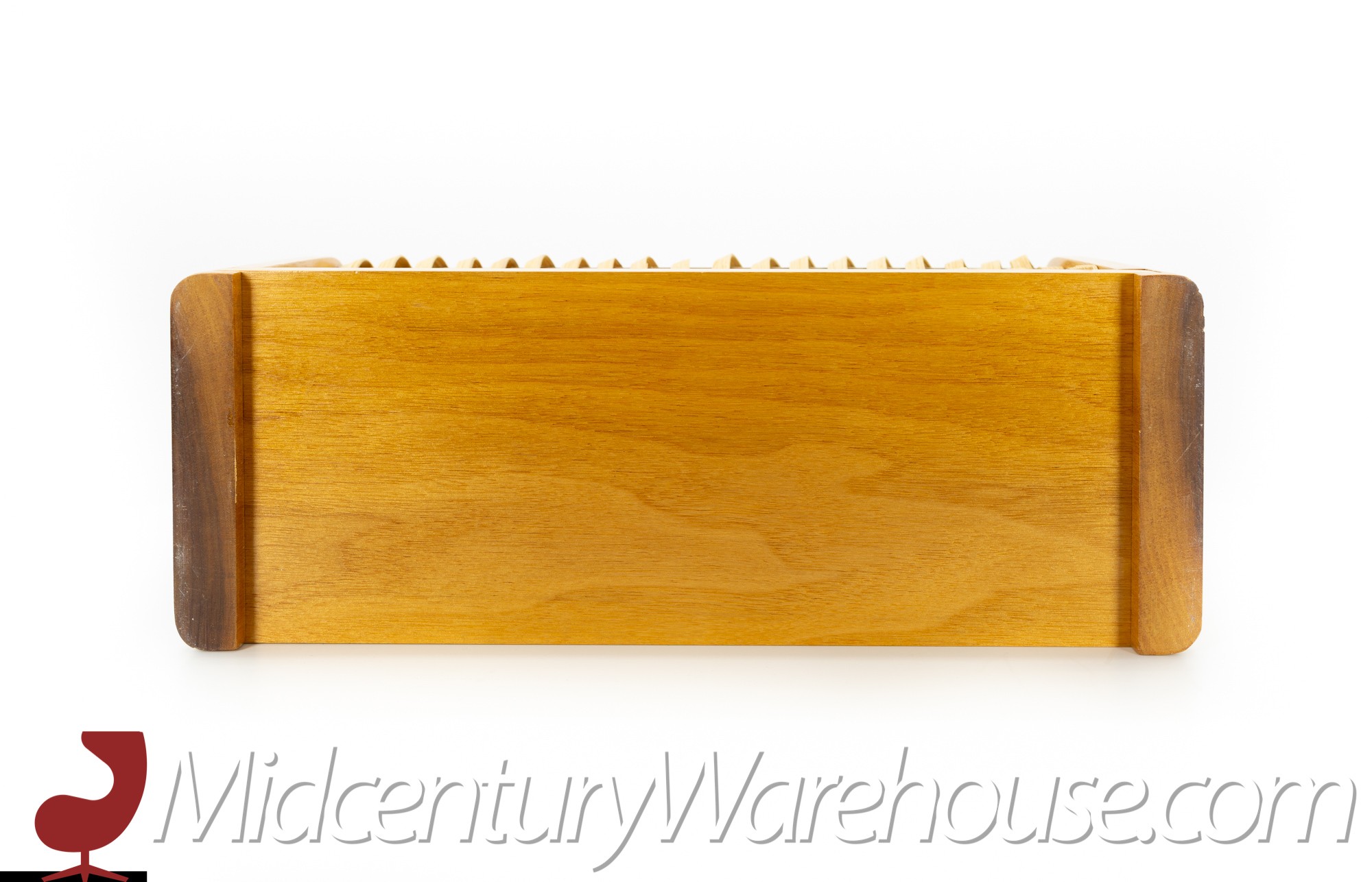 Images | Mid Century Modern Furniture - Mid Century Furniture Chicago