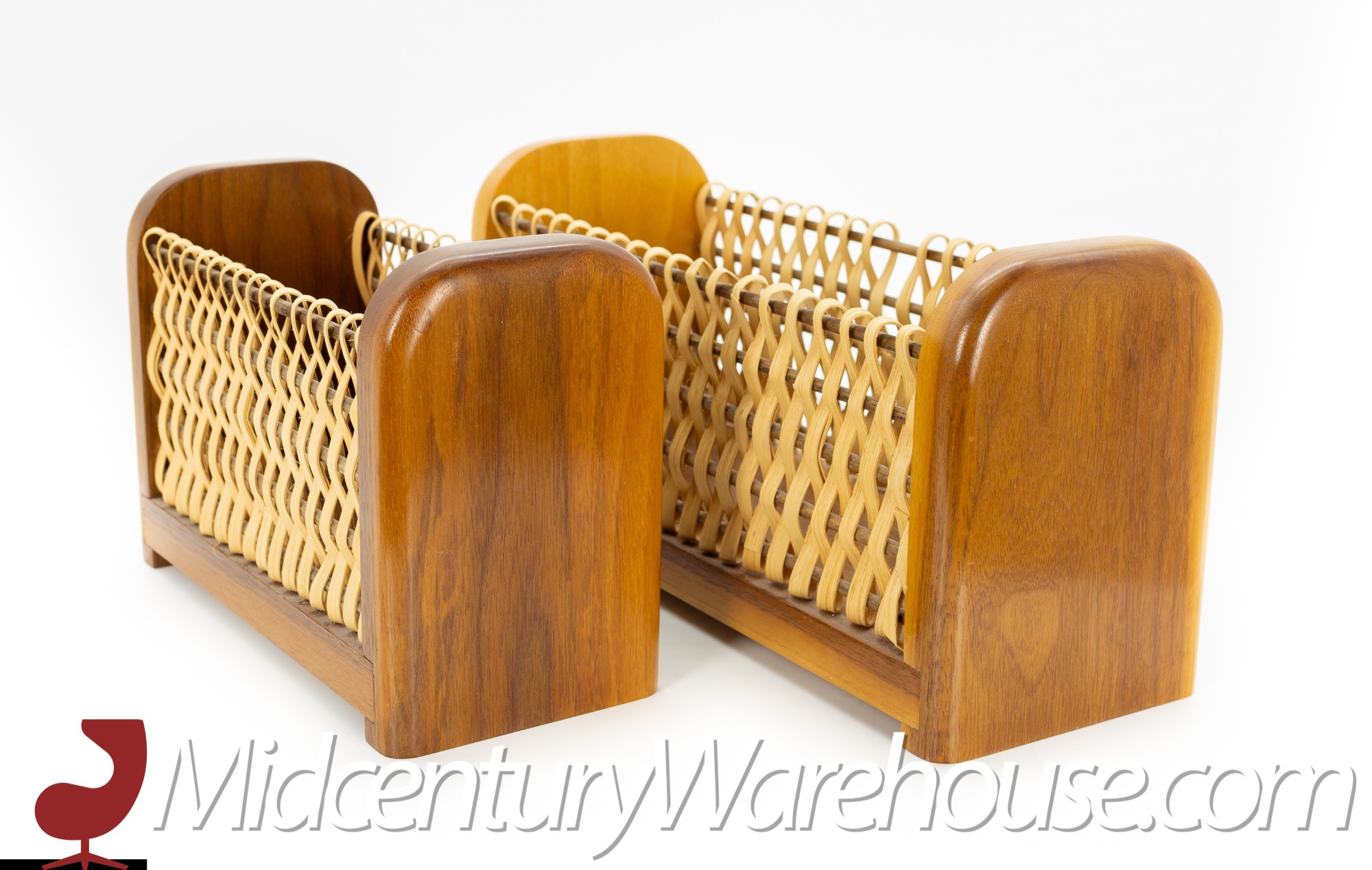 Images | Mid Century Modern Furniture - Mid Century Furniture Chicago