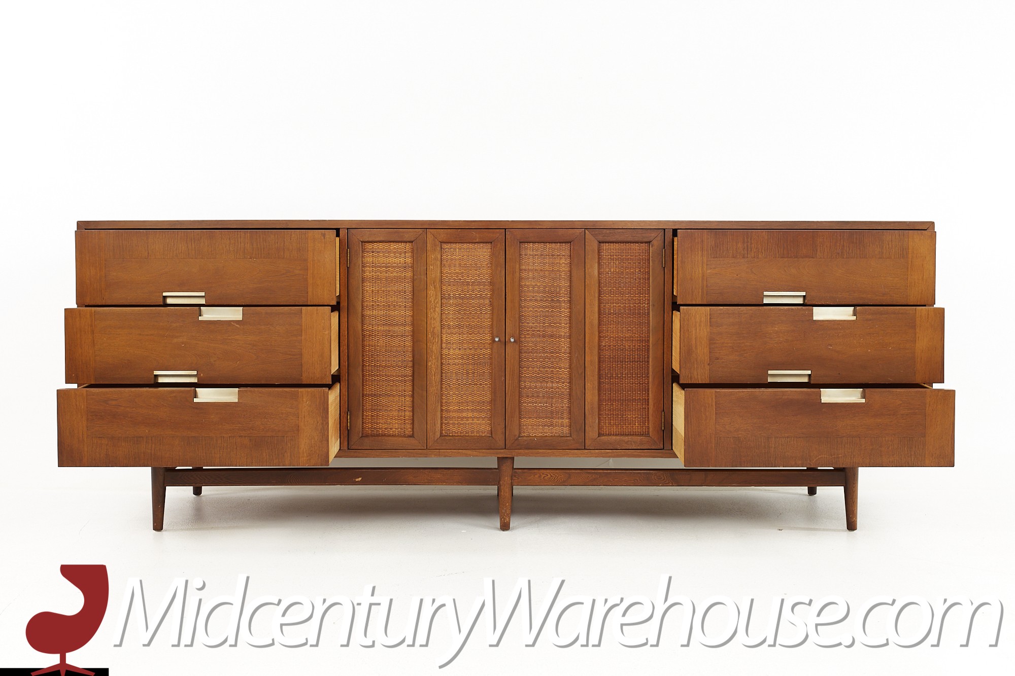 Images | Mid Century Modern Furniture - Mid Century Furniture Chicago