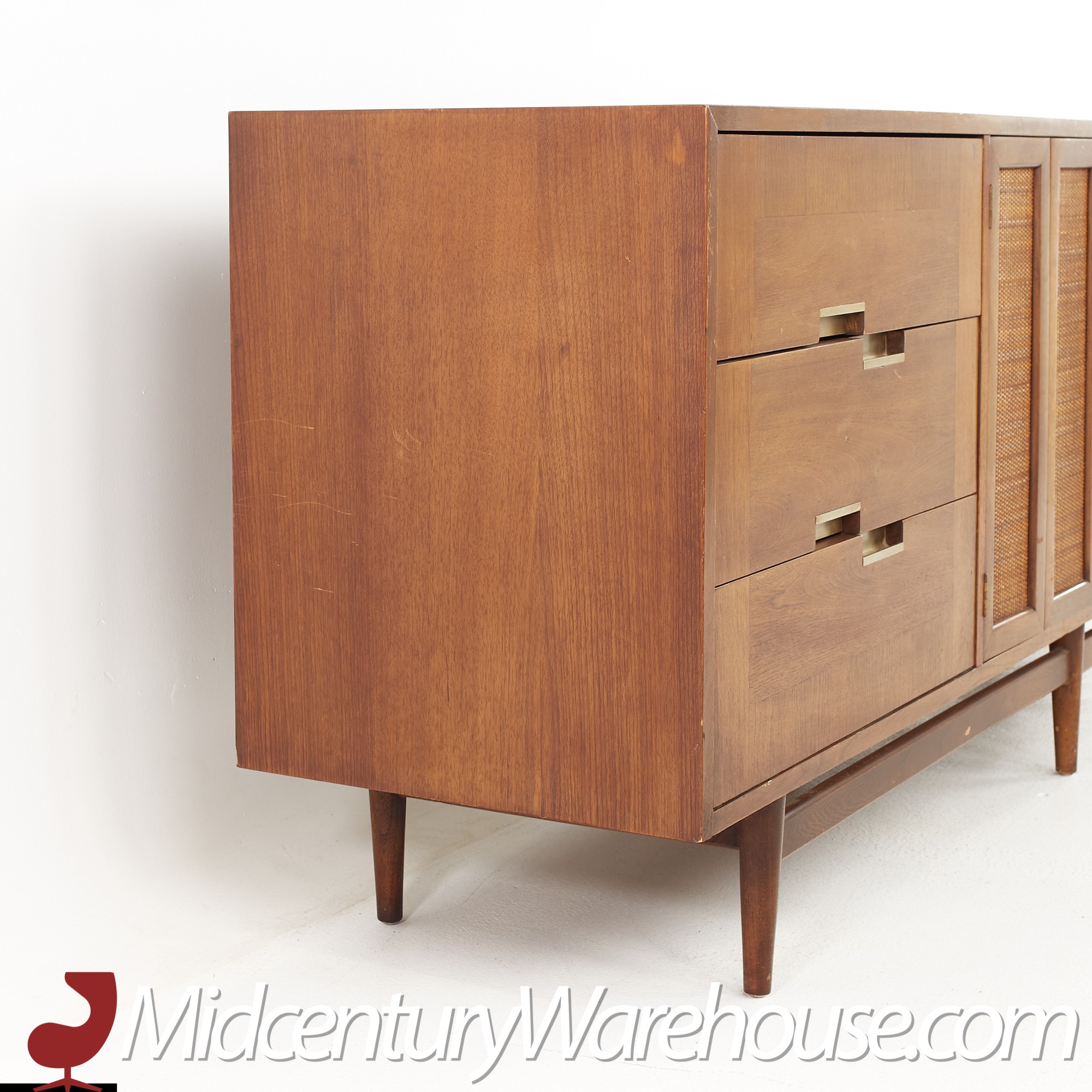 Images | Mid Century Modern Furniture - Mid Century Furniture Chicago