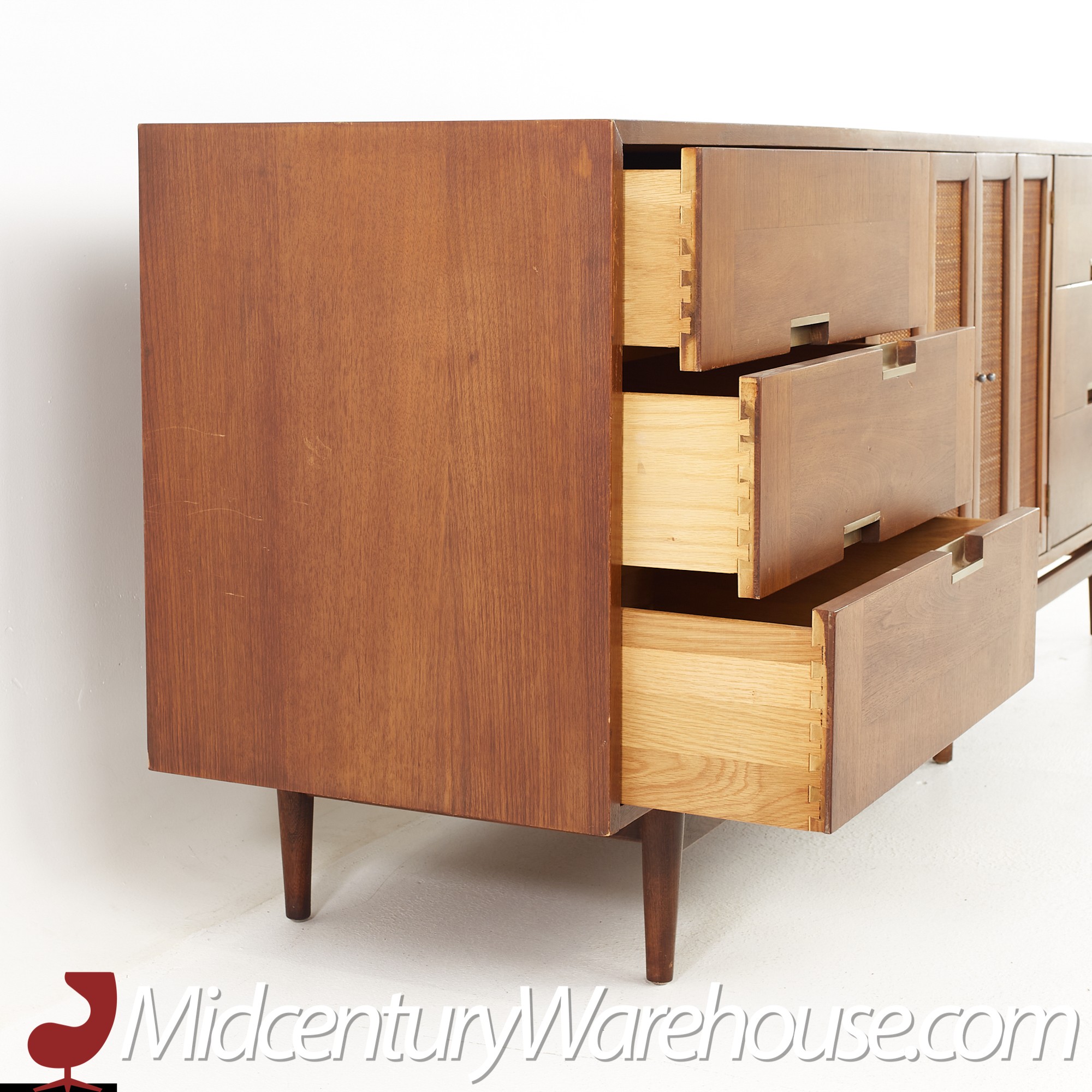 Images | Mid Century Modern Furniture - Mid Century Furniture Chicago