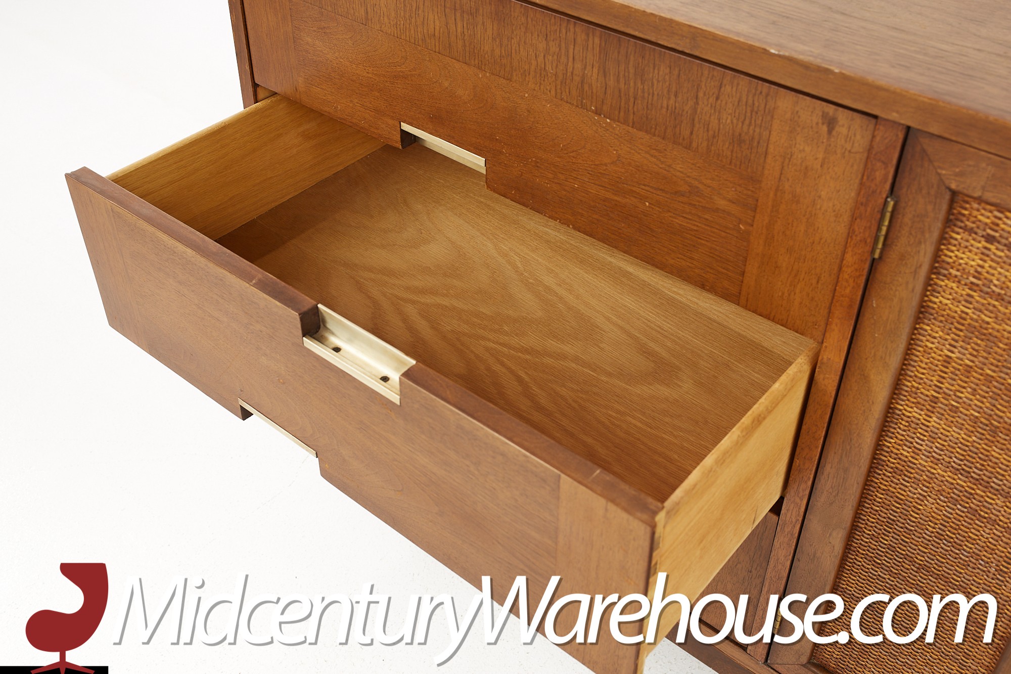 Images | Mid Century Modern Furniture - Mid Century Furniture Chicago