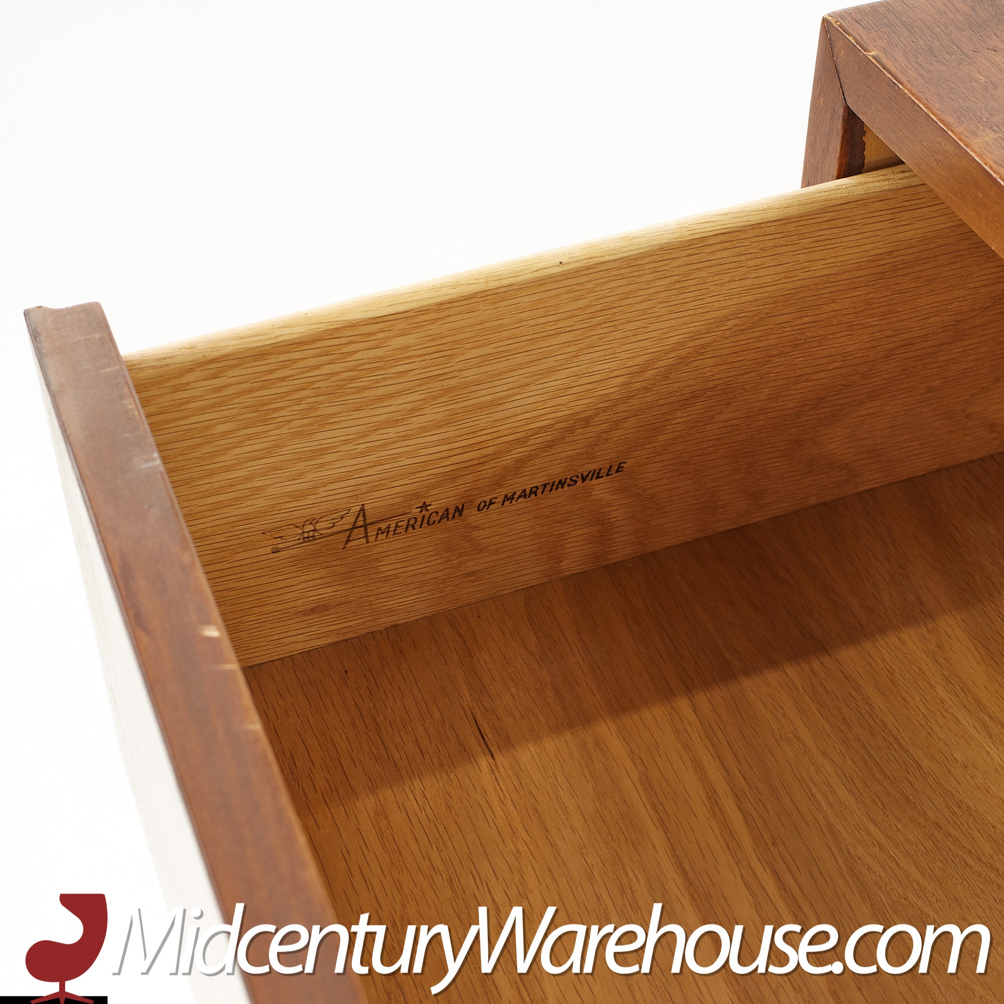 Images | Mid Century Modern Furniture - Mid Century Furniture Chicago