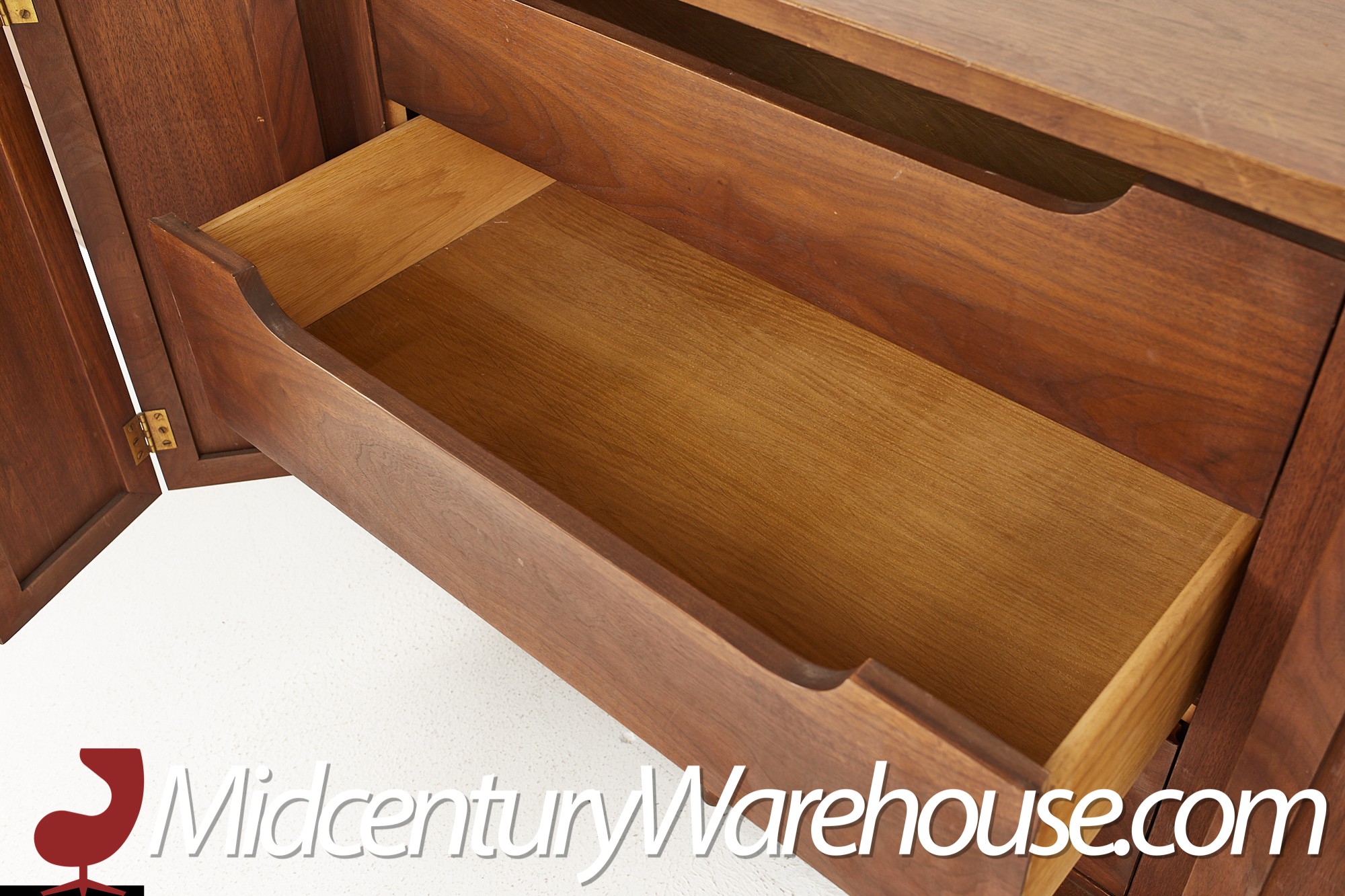 Images | Mid Century Modern Furniture - Mid Century Furniture Chicago