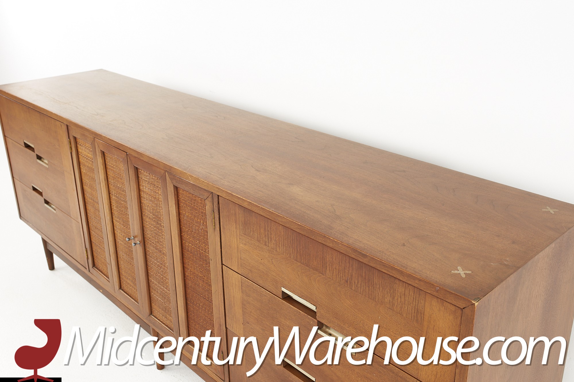 Images | Mid Century Modern Furniture - Mid Century Furniture Chicago