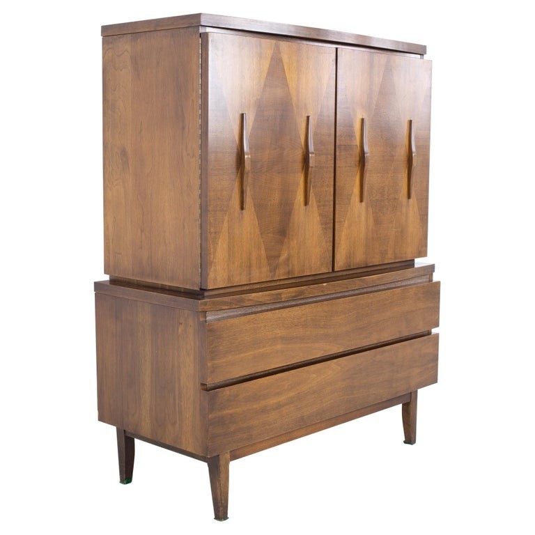 Images | Mid Century Modern Furniture - Mid Century Furniture Chicago