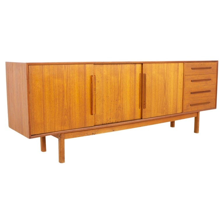 Images | Mid Century Modern Furniture - Mid Century Furniture Chicago