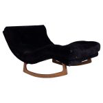 Images | Mid Century Modern Furniture - Mid Century Furniture Chicago
