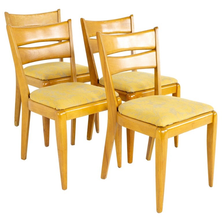 Images | Mid Century Modern Furniture - Mid Century Furniture Chicago