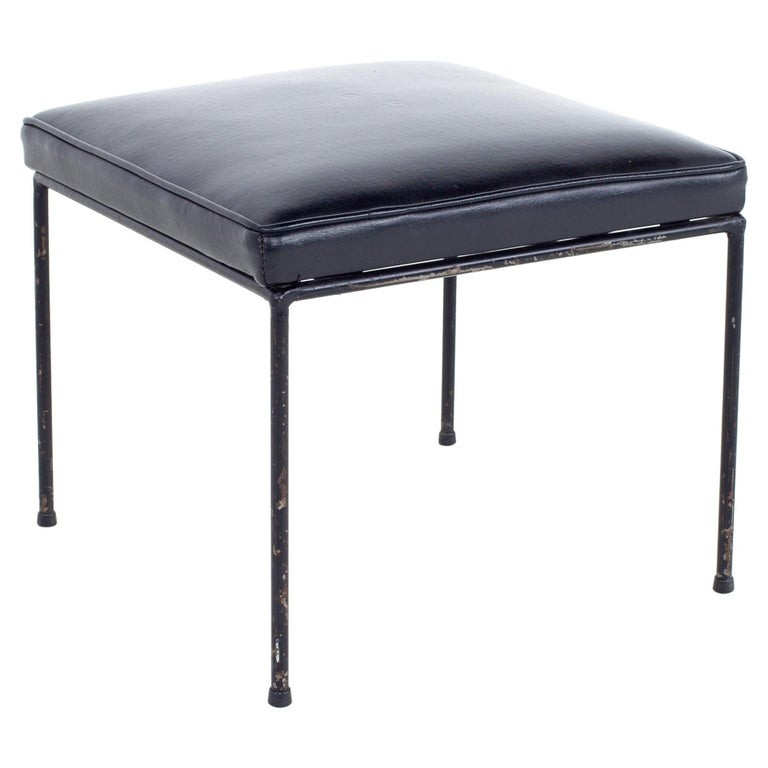 Images | Mid Century Modern Furniture - Mid Century Furniture Chicago