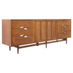 Images | Mid Century Modern Furniture - Mid Century Furniture Chicago