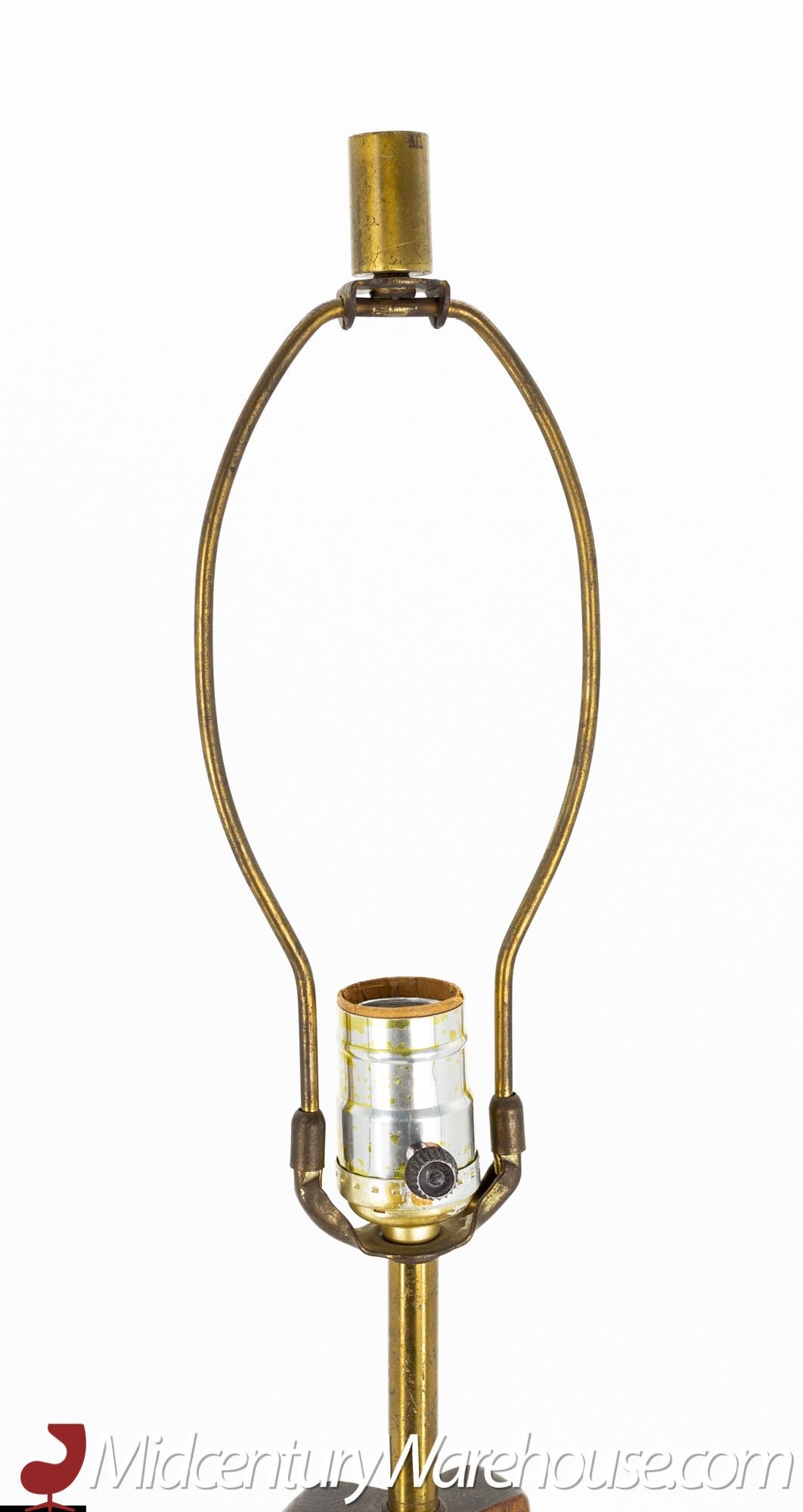 Images | Mid Century Modern Furniture - Mid Century Furniture Chicago