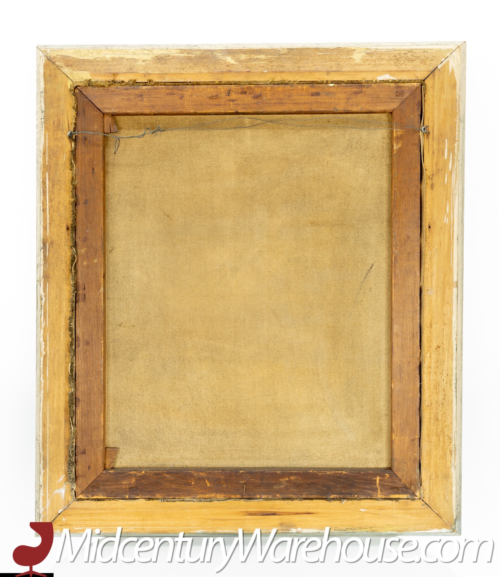 Images | Mid Century Modern Furniture - Mid Century Furniture Chicago