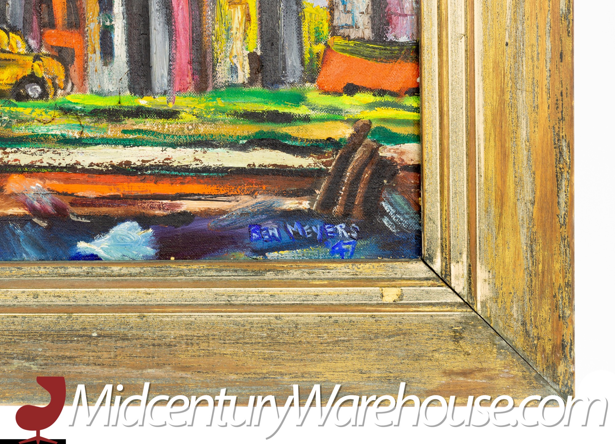 Images | Mid Century Modern Furniture - Mid Century Furniture Chicago