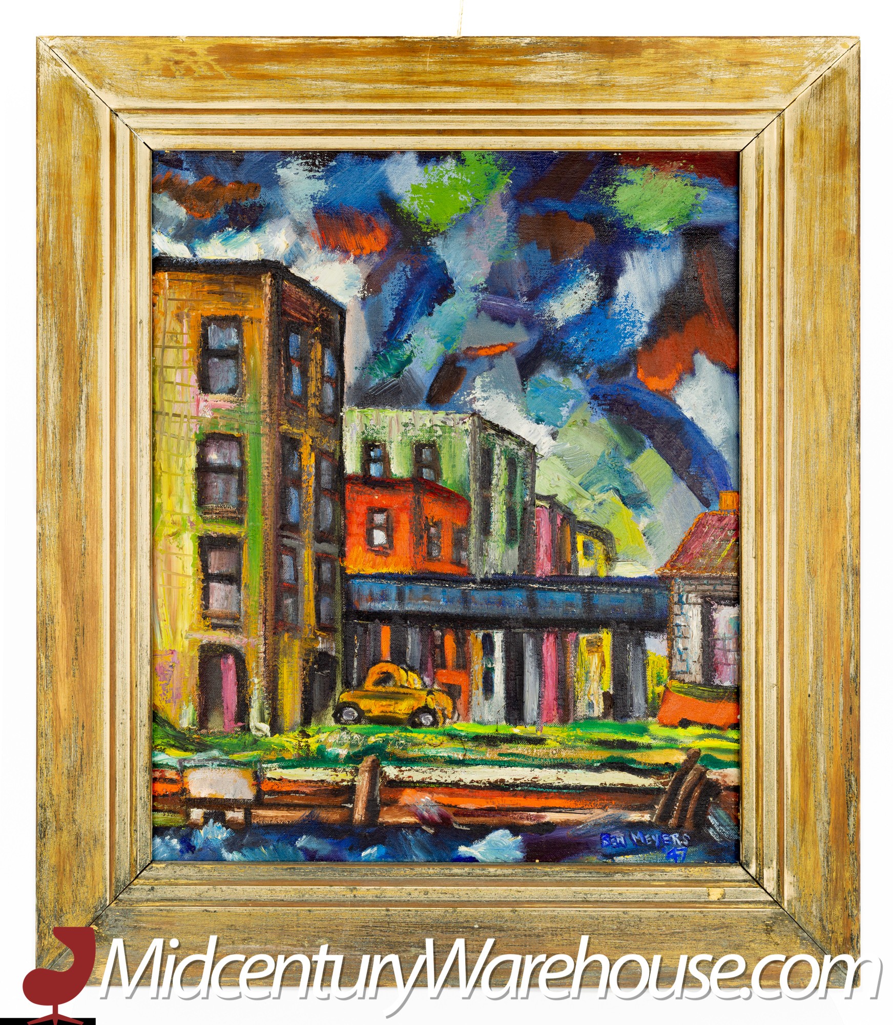 Images | Mid Century Modern Furniture - Mid Century Furniture Chicago