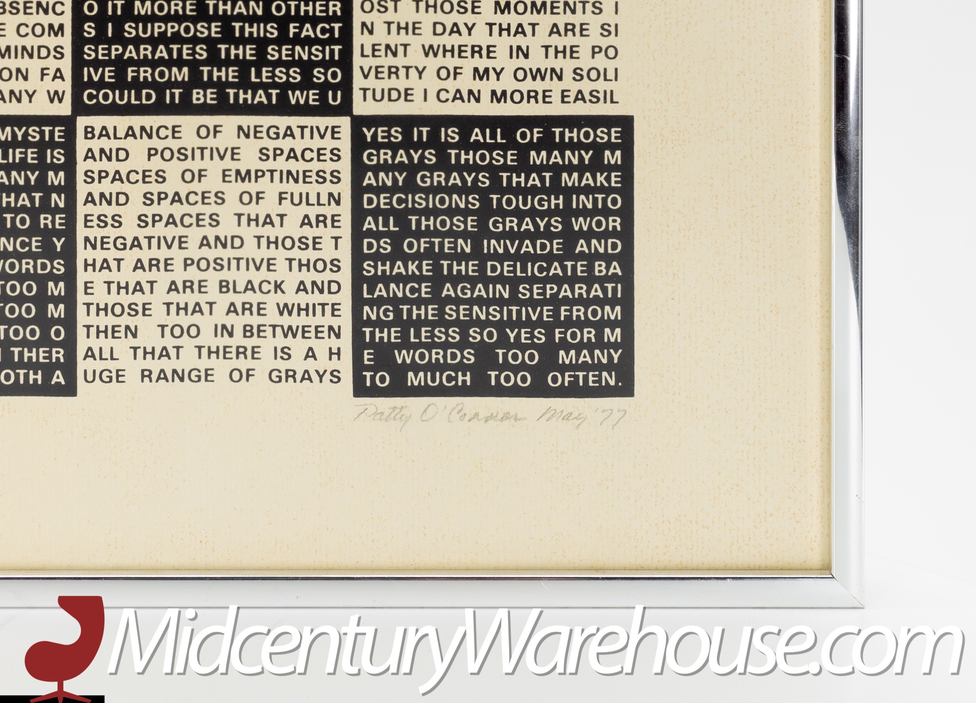Images | Mid Century Modern Furniture - Mid Century Furniture Chicago