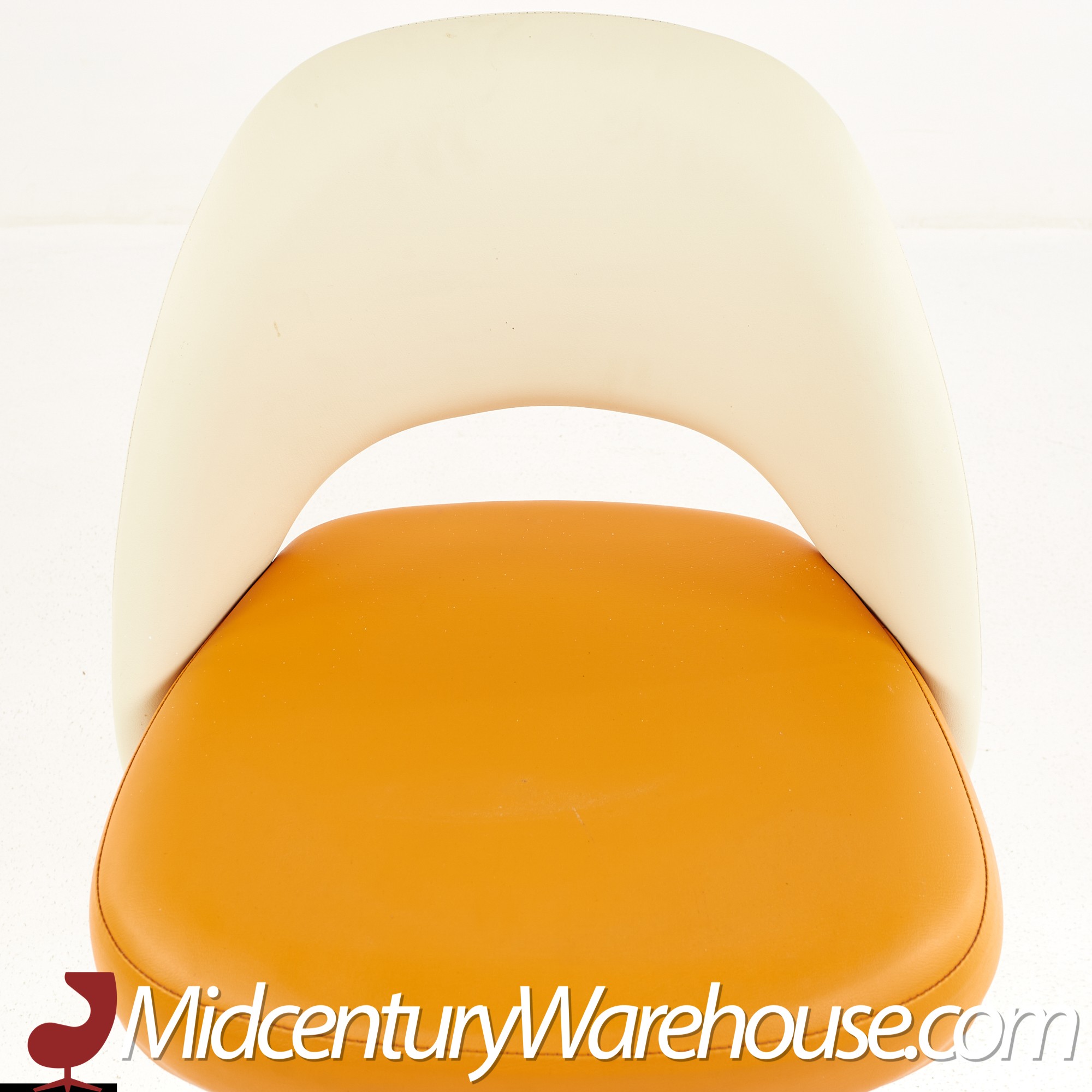 Images | Mid Century Modern Furniture - Mid Century Furniture Chicago