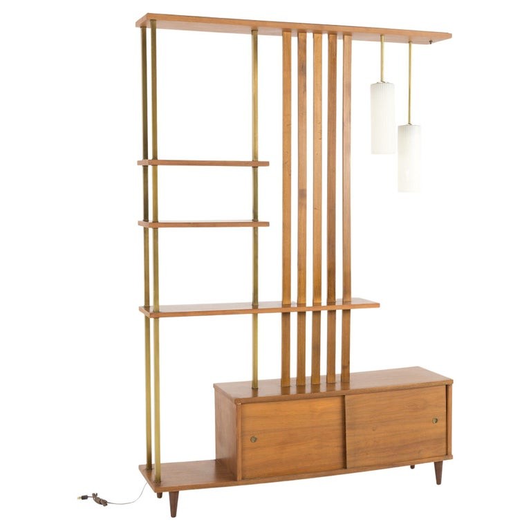 Images | Mid Century Modern Furniture - Mid Century Furniture Chicago