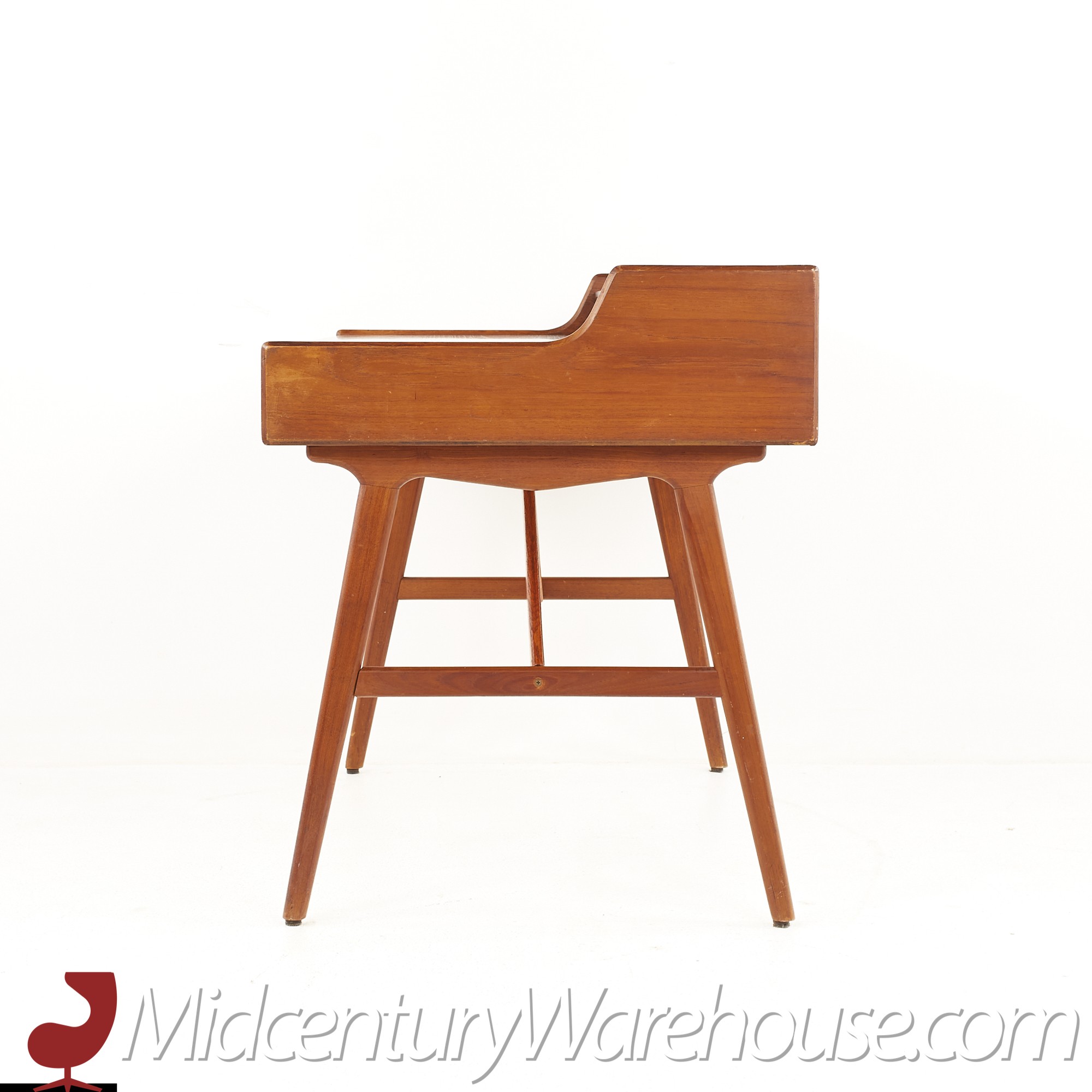 GMIK267A○Arne Wahl Iversen アルネ・ウォール・アイヴ GMIK267A○Arne Wahl Iversen アルネ・ウォール・アイヴ GMIK267A