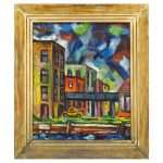 Images | Mid Century Modern Furniture - Mid Century Furniture Chicago