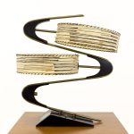 Images | Mid Century Modern Furniture - Mid Century Furniture Chicago