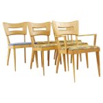 Images | Mid Century Modern Furniture - Mid Century Furniture Chicago