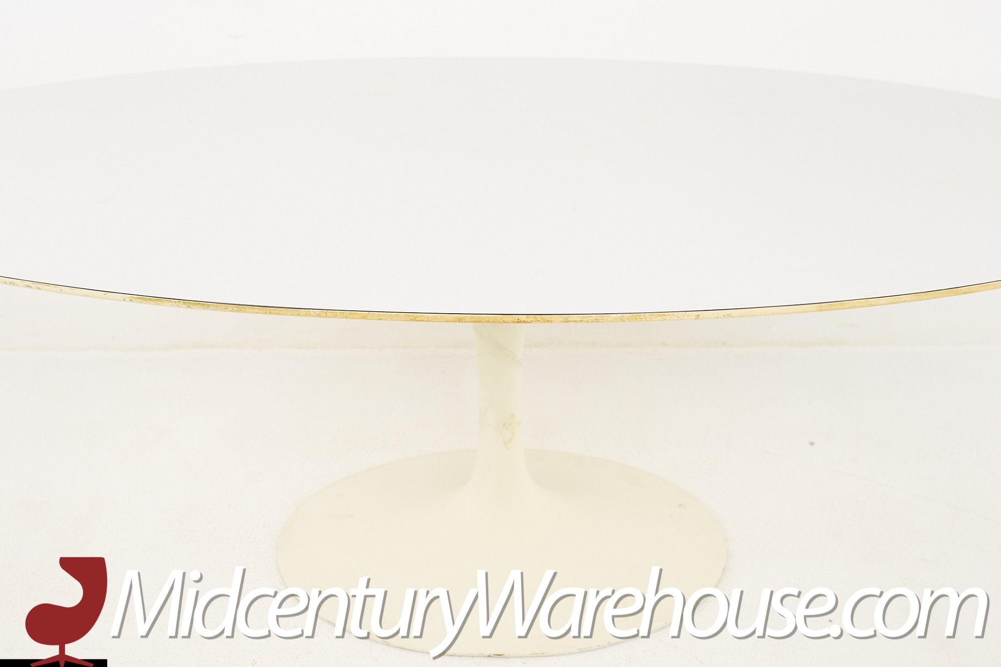 Images | Mid Century Modern Furniture - Mid Century Furniture Chicago